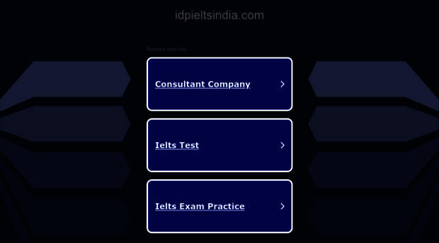 idpieltsindia.com