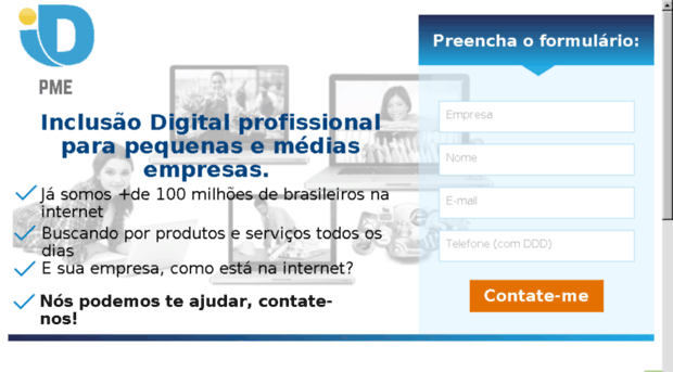 idpme.com.br