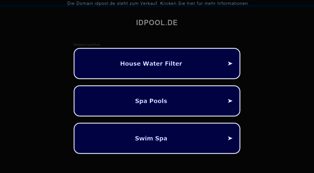 idpool.de