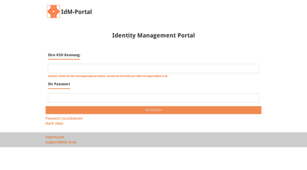 idportal.ksfh.de