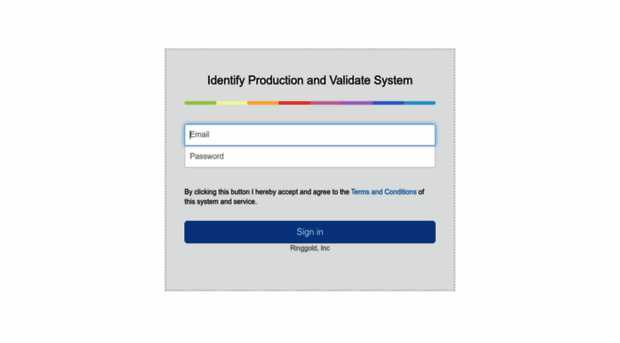 idproduction.ringgold.com