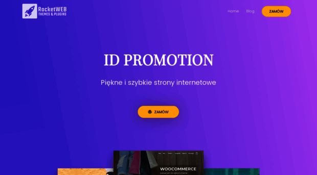 idpromotion.pl