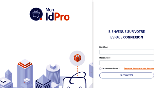 idpros.lariviere.fr