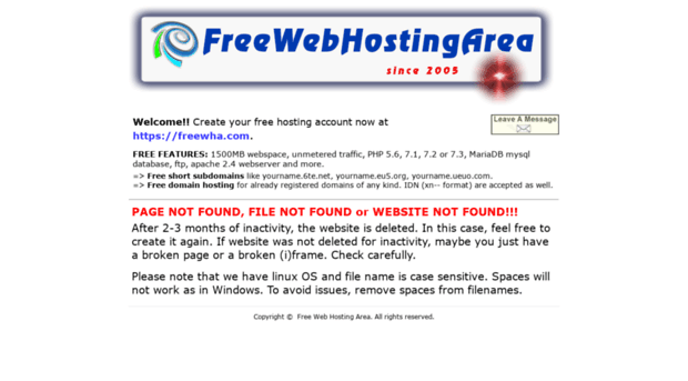 idpw7215.eu5.org