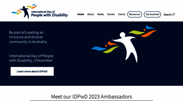 idpwd.com.au