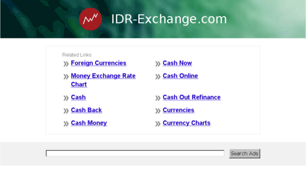 idr-exchange.com