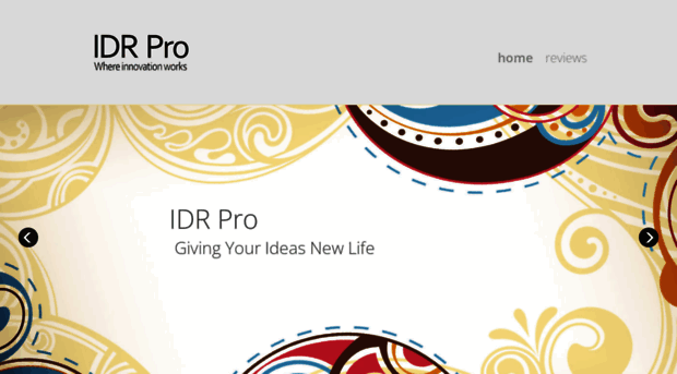 idr-pro.com