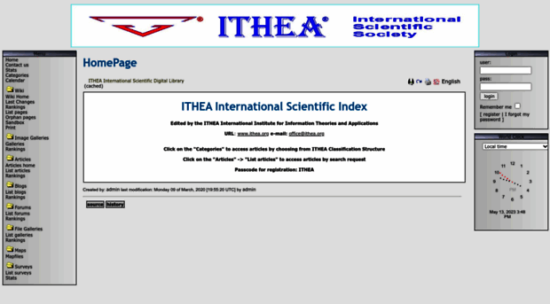 idr.ithea.org