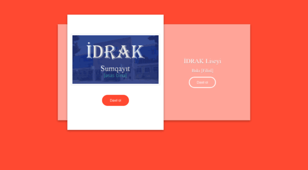 idrak.edu.az