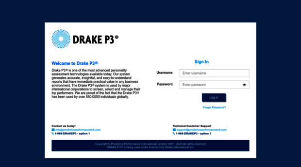 idrakep3.com