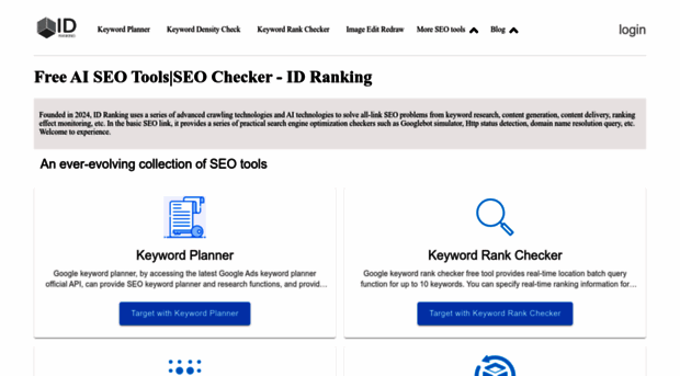 idranking.com