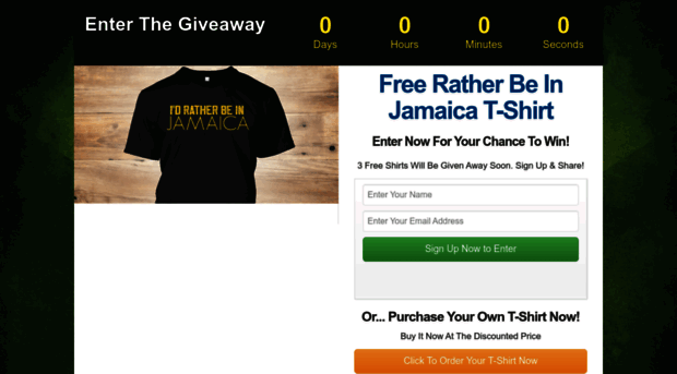 idratherbeinjamaica.teesuitex.com