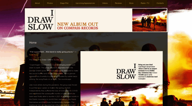 idrawslow.wordpress.com