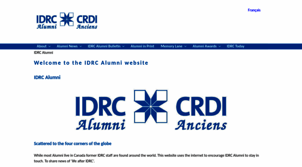 idrcalumni.ca