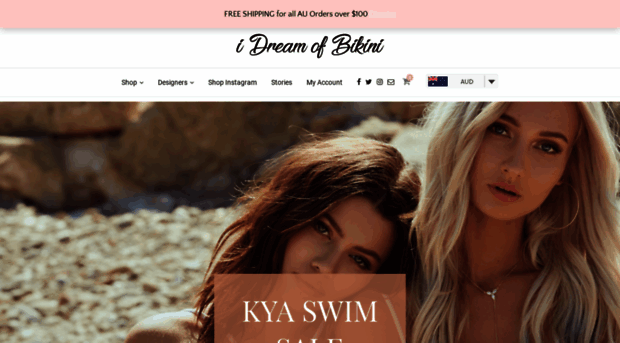 idreamofbikini.com.au