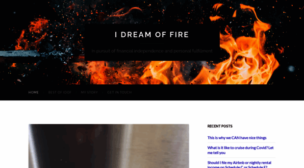 idreamoffire.com