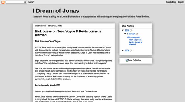 idreamofjonasbrothers.blogspot.com