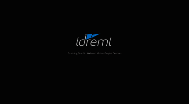idremi.com