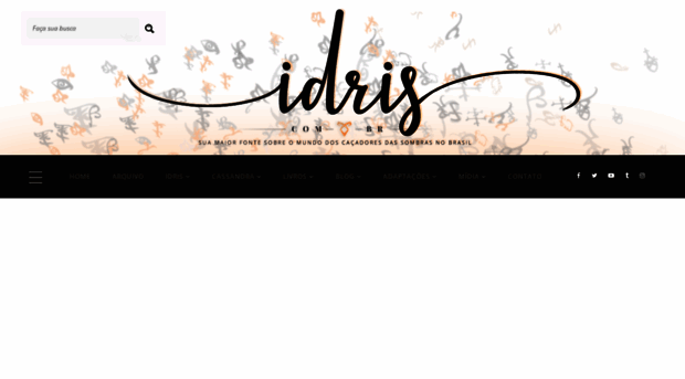 idris.com.br