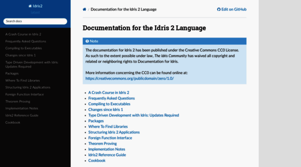 idris2.readthedocs.io