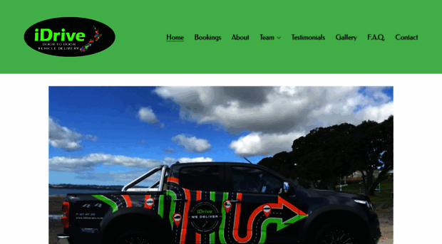 idrivecars.co.nz