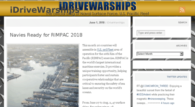 idrivewarships.wordpress.com