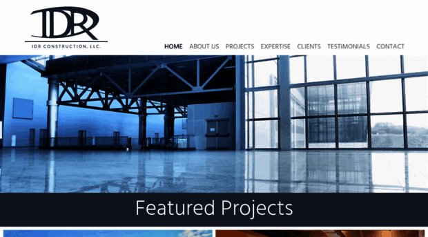 idrnj.com