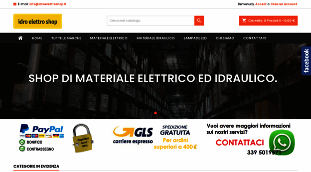 idroelettroshop.it