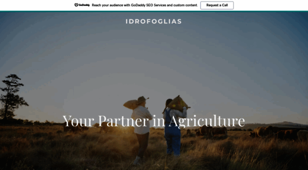idrofoglias.com