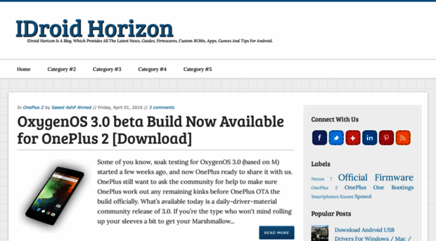 idroidhorizon.blogspot.com