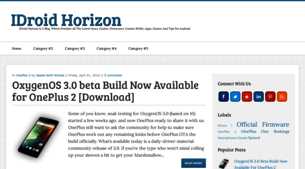 idroidhorizon.blogspot.in