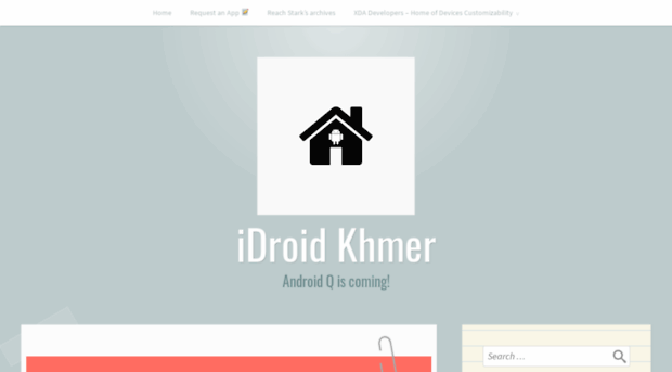 idroidkhmer.wordpress.com