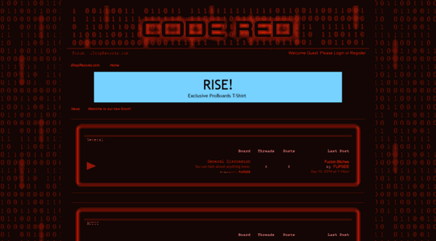 idroprecords.freeforums.net
