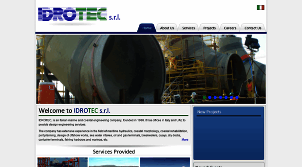 idrotec.ae