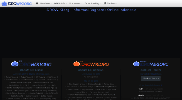 idrowiki.org