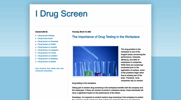 idrugscreen.blogspot.com