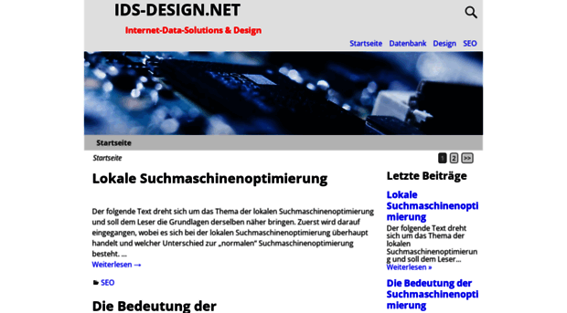 ids-design.net