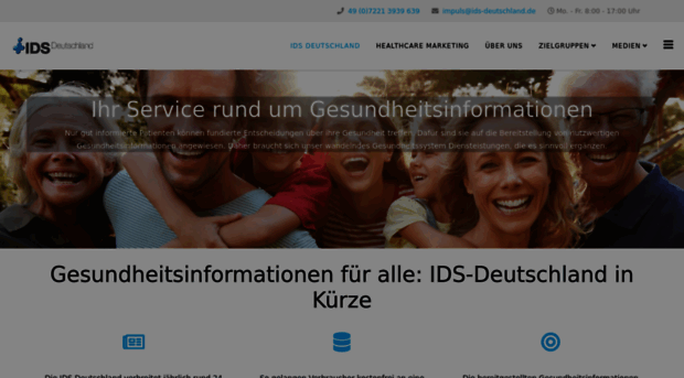 ids-deutschland.de