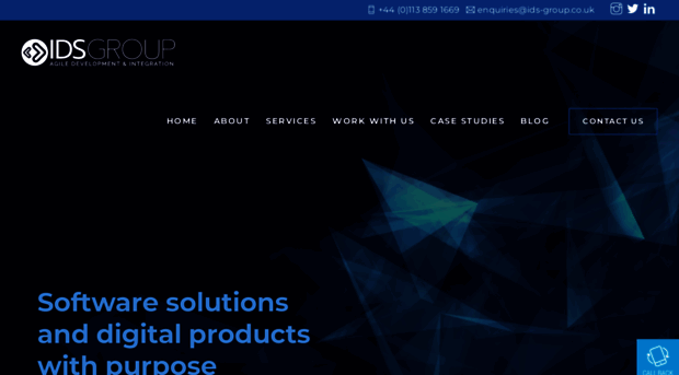 ids-group.co.uk