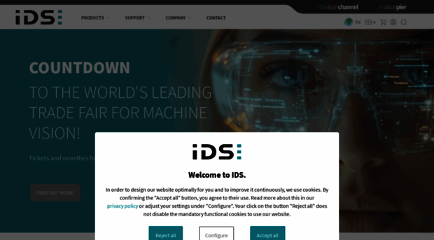 ids-imaging.com