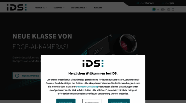 ids-imaging.de