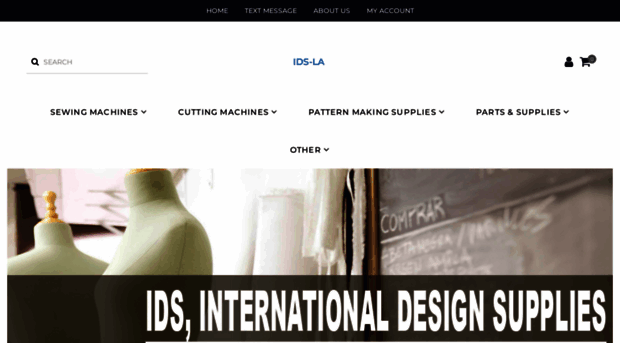 ids-la.com