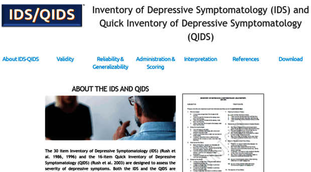 ids-qids.org