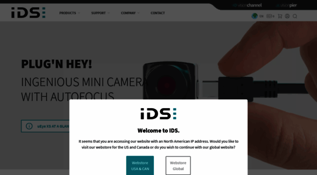 ids-security.com