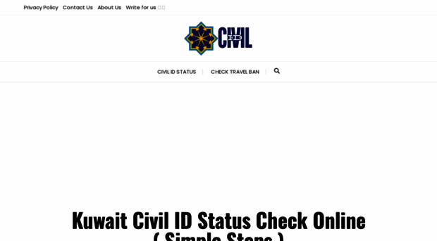 ids-status.com