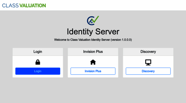 ids.classvaluation.com