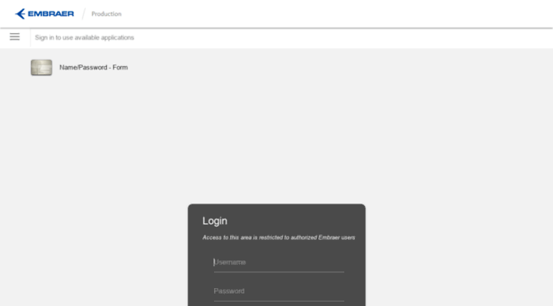 ids.embraer.com.br