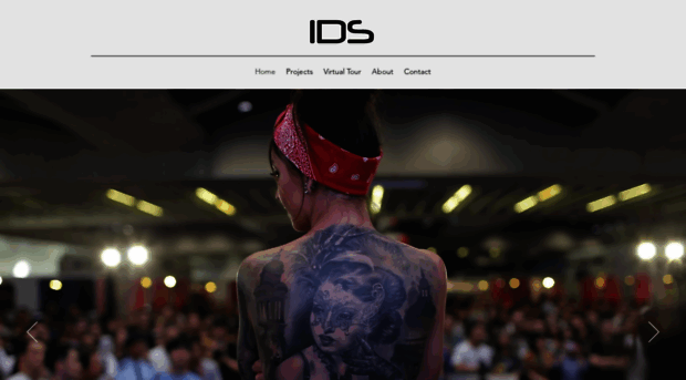 ids.hk