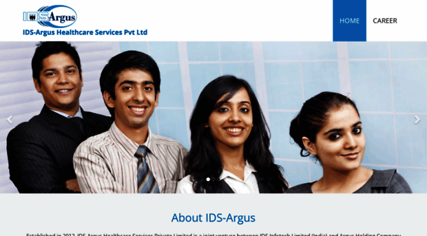 idsargus.com