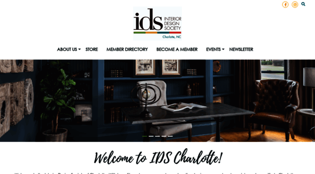 idscharlotte.starchapter.com